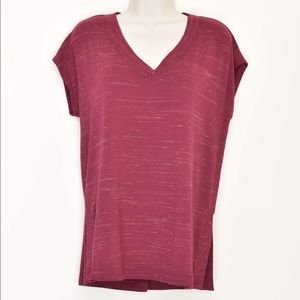 LOFT Top